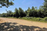 Land for sale in Polk County, Arkansas