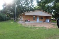 Farm and Ranch for sale in Howard County, Arkansas