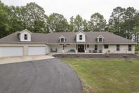 Commercial Property for sale in Saline County, Arkansas