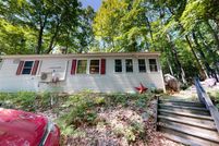 Farm and Ranch for sale in Androscoggin County, Maine
