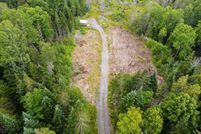 Recreational Property for sale in Franklin County, Maine