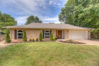 Farm and Ranch for sale in Tulsa County, Oklahoma