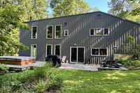 Lakefront Property for sale in Monroe County, Indiana