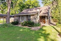 Timberland Property for sale in Clay County, Arkansas