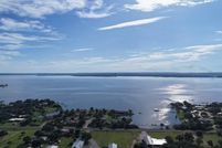 House for sale in Llano County, Texas