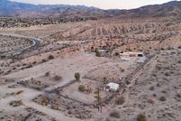 Recreational Property for sale in Riverside County, California