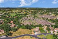 Recreational Property for sale in Llano County, Texas