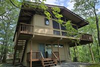 Timberland Property for sale in Pike County, Pennsylvania