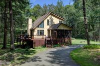 Recreational Property for sale in Pike County, Pennsylvania