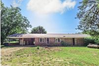 Timberland Property for sale in Ouachita County, Arkansas