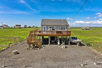 House for sale in Ocean County, New Jersey