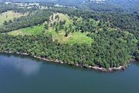 Farm and Ranch for sale in Baxter County, Arkansas