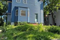 Recreational Property for sale in Penobscot County, Maine