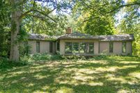 Farm and Ranch for sale in Huntington County, Indiana