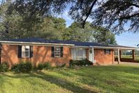 House for sale in Ashley County, Arkansas