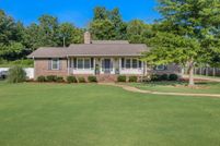 Undeveloped Land for sale in Colbert County, Alabama