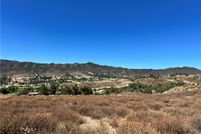 Land for sale in Los Angeles County, California