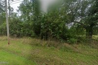 Farm and Ranch for sale in Hancock County, Mississippi
