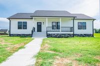 Farm and Ranch for sale in Halifax County, North Carolina