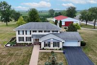 Timberland Property for sale in Will County, Illinois