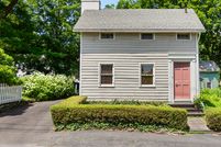 Farm and Ranch for sale in Columbia County, New York