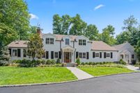 Undeveloped Land for sale in Nassau County, New York