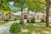 Recreational Property for sale in Guadalupe County, Texas