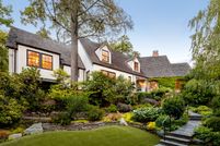 Recreational Property for sale in Contra Costa County, California