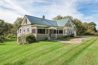 Farm and Ranch for sale in Caledonia County, Vermont