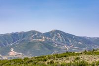 Timberland Property for sale in Summit County, Utah