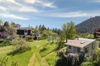Timberland Property for sale in Sonoma County, California