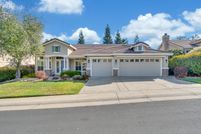 Land for sale in Sacramento County, California