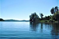Timberland Property for sale in Essex County, New York