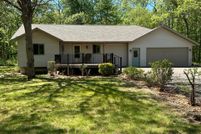 Farm and Ranch for sale in Crow Wing County, Minnesota