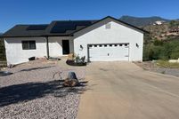 Undeveloped Land for sale in Yavapai County, Arizona