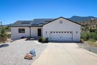 Recreational Property for sale in Yavapai County, Arizona