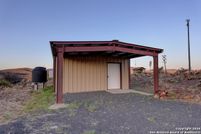 House for sale in Jeff Davis County, Texas