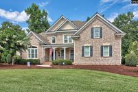 Land for sale in Richland County, South Carolina