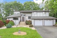 Farm and Ranch for sale in Washington County, Maryland