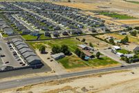 Farm and Ranch for sale in Benton County, Washington
