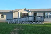 Farm and Ranch for sale in Saint Clair County, Illinois