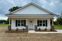 Farm and Ranch for sale in Sampson County, North Carolina