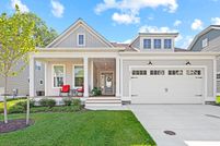 Farm and Ranch for sale in Sussex County, Delaware