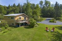 Timberland Property for sale in Washington County, Vermont