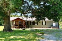 Farm and Ranch for sale in Franklin County, Georgia