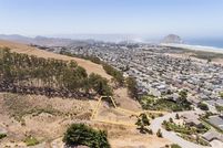 Recreational Property for sale in San Luis Obispo County, California