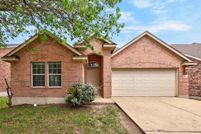 Timberland Property for sale in Travis County, Texas