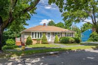 Commercial Property for sale in Worcester County, Massachusetts