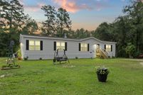 Farm and Ranch for sale in Vernon Parish, Louisiana