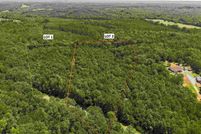 Timberland Property for sale in Union County, South Carolina